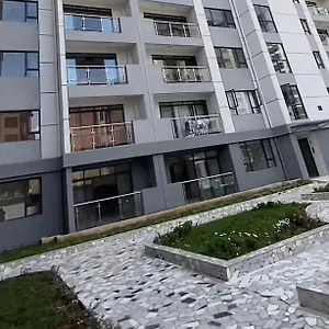 Oasis Gardens, 1 Bedroom *