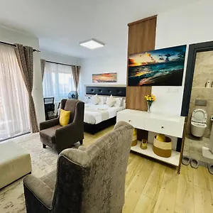 Apartment Casa Bella By Edmor