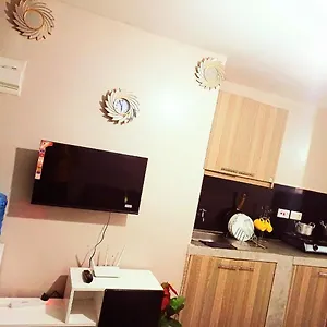 Destiny Homes