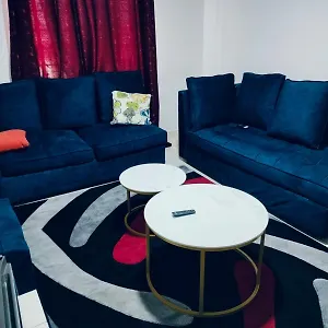 Apartment Zindicare Furnished