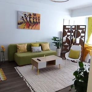 Apartment Home's By Grewal
