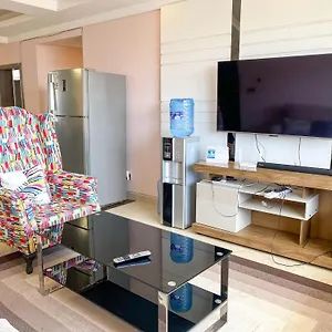Vesta D10 2br * Nairobi