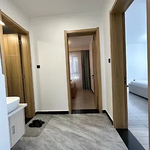Apartment Staroot Residency Kilimani 2bedroom *