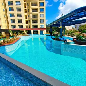 Home's By Grewal * Nairobi