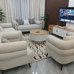 Ethan Homes Nairobi