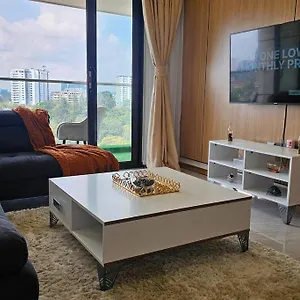 Apartment Boove's Pearl, Kileleshwa *