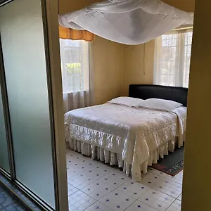 Dreamland Hotel Nairobi