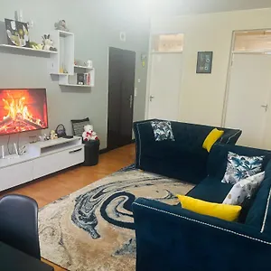 Osiris Nairobi