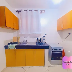 Rebsbinti