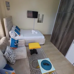 Ravic Homes Studio