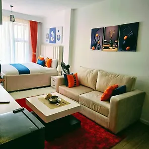 Avana Petit Lavington Apartment