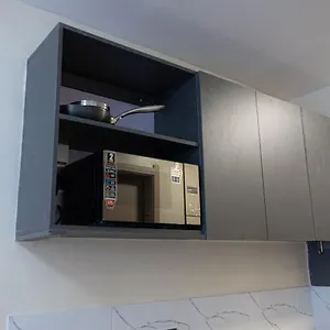 Apartment Furahacozyhomes