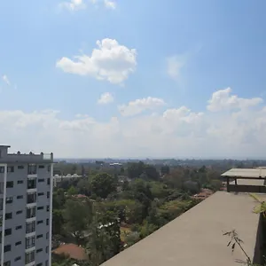 Apartment Pella 1 *