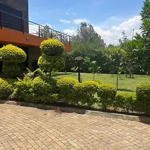 Keira Homes - Karen Plains * Nairobi