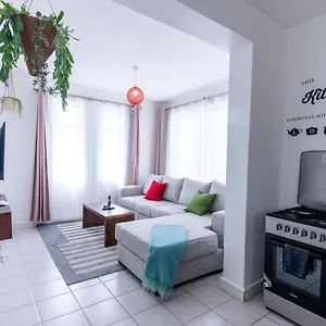 The Cozy Space With Pool ,netflix And Fast Wifi