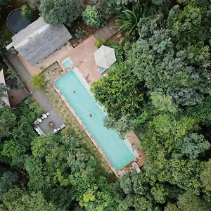 Ol Losowan House And Apartment Nairobi