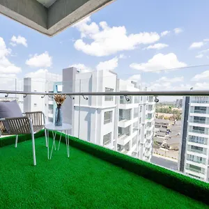 Apartment Makumbi 2br Near Jkia, Sgr Nairobi