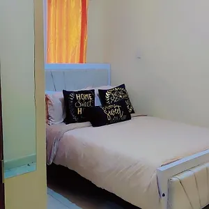 Millan Homes * Nairobi