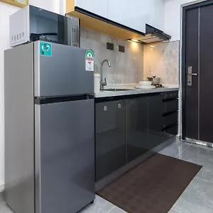 Bed & Breakfast Gatundu Heights Nairobi