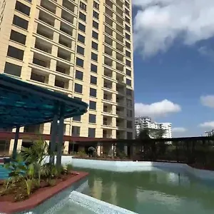 Hanans Luxury Homes *