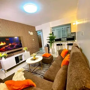 Guest house Bachan Holdings