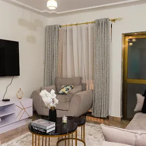 Rm Luxury Homes * Nairobi