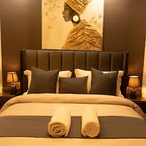 Dnd Homes Nairobi