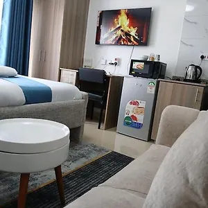 Alora Homes * Nairobi