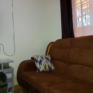 Sit & Relax Nairobi