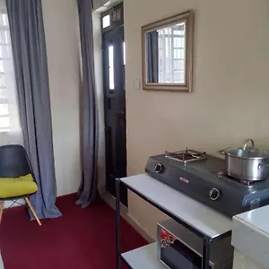 Guest house Sweet Homes Nairobi