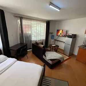 Kiluu Homes Trm Drive- Roysambu, Thika Road Apartment Nairobi