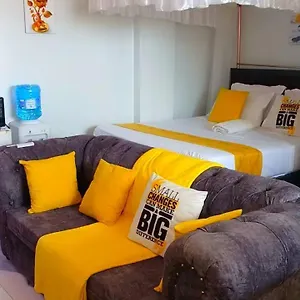 Stylish Near Jkia