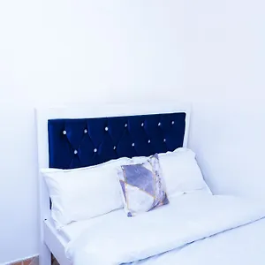 Spacious Superior Love hotel *