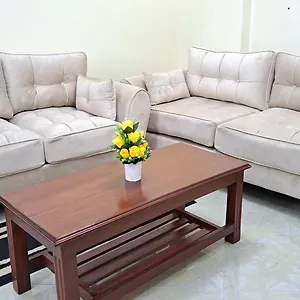 Ellehomeske-excellent, Ruiru *