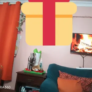 Homestay At Banana Hill * Nairobi
