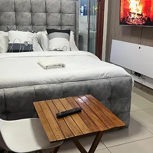Westlands Bliss Haven Apartment *