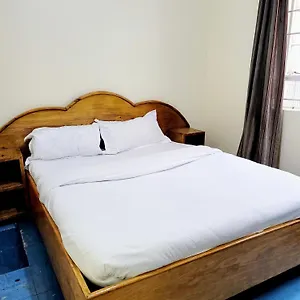 Breeze Cbd Nairobi
