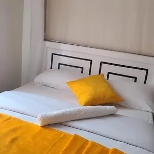 Damkit Homes