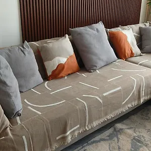 7-star Residency Apartment Nairobi