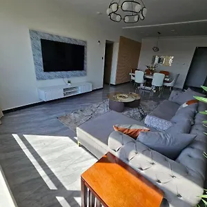 Apartment 5-star Residency