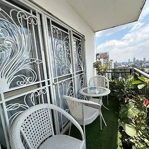 Serato 3 Bedroom Nairobi