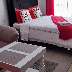 Elegant New West Apartment *
