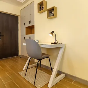 Supreme Living Two Bedroom With Breathtaking Amazing Views Gym Heated Swimming Pool Fully Equipped Gym Children Playground And Ample Parking Space And Proximity To Major Shopping Malls And Gourmet Restraunts *