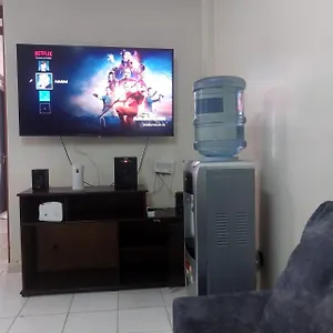 Baraka Place F1b5