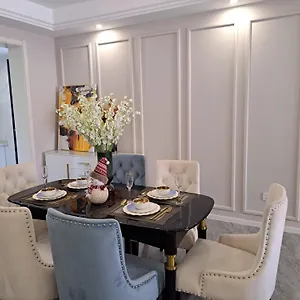 Bays Homes *