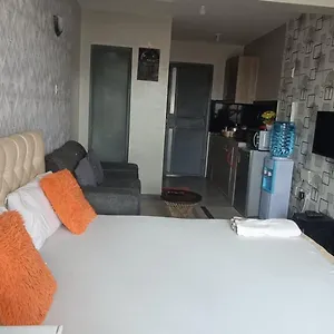 Aibnb *