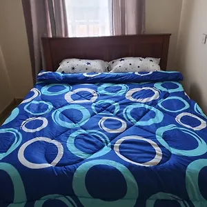 Klimax Homes 2 Bedroom * Nairobi