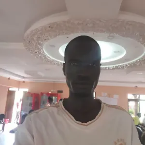 Wan Wan Nairobi