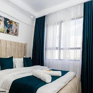 Apartment Lili Fount Luxury Homes