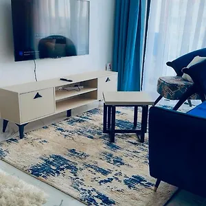 Apartment Kilimani Two Bedroom